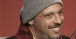 José Padilha rzeczywiście oprowadza po więzieniu