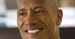 Dwayne Johnson