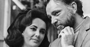 Richard Burton: Miłość nie rdzewieje, ale uzależnia