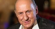 Piotr Fronczewski: Ikona polskiego aktorstwa