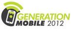 Czas na Generation Mobile!