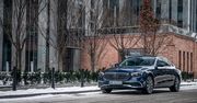 Test: Mercedes-Benz E 300e po liftingu - dobrze, że w ofercie jest alternatywna hybryda plug-in