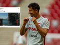 Szaleją na punkcie Lewandowskiego. Oto kolejny dowód