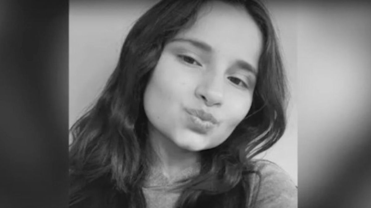 Fernanda Pacheco Ferraz