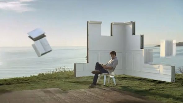 Magia iPada znów działa 1