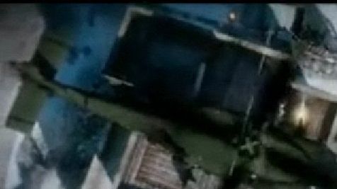 Battlefield: Bad Company 2 - zawołajcie kumpli i zaGRRRajmy 1