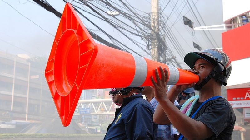 Szarpiemy struny głosowe. Wokal w grach 1