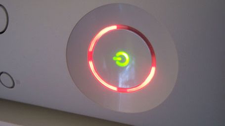 Definitywny koniec zepsutych Xboxów? 1