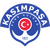 Kasimpasa SK