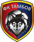 FK Tambow