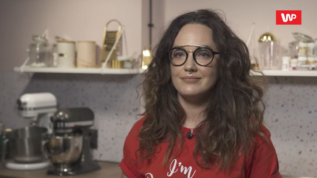 Barwniki spożywcze. Małgorzata Nagat mówi, kiedy są szkodliwe (WIDEO)