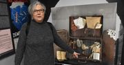 Wtedy Marienburg stał się Malborkiem. Nowa wystawa w miejskim muzeum na 80 rocznicę zakończenia II wojny światowej