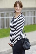 Matylda Damięcka