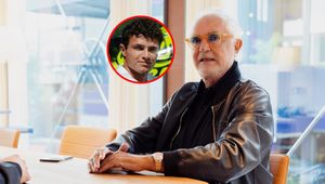 Kontrowersje w F1. Mistrz świata doczekał się przeprosin