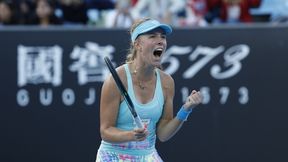 Ostrzega Magdalenę Fręch. To będzie działać na jej niekorzyść