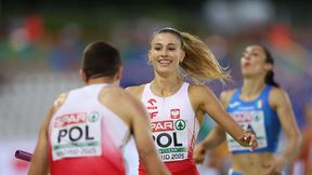 Oto przyszłość polskiego sportu - rozpoznaj na zdjęciach nasze talenty!