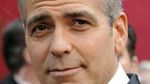 George Clooney