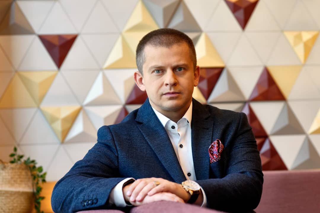 Piotr Mieśnik: Nie jesteśmy od zapewniania komfortu politykom 