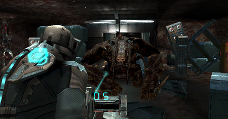 EA potwierdza premierę Dead Space i prezentuje oficjalny filmik