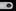 417833714266953586