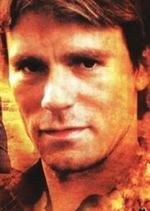 Richard Dean Anderson