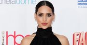 "Gwiezdne wojny": Adria Arjona wystąpi w serialu Disneya o Cassianie Andorze