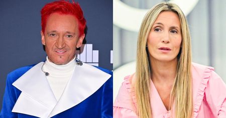 Biznes Poli i Michała Wiśniewskich to ŻYŁA ZŁOTA. Rozstanie może wpłynąć na ich wspólną działalność