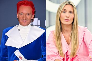 Biznes Poli i Michała Wiśniewskich to ŻYŁA ZŁOTA. Rozstanie może wpłynąć na ich wspólną działalność