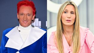 Biznes Poli i Michała Wiśniewskich to ŻYŁA ZŁOTA. Rozstanie może wpłynąć na ich wspólną działalność