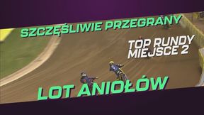 Żużel. Subiektywny ranking PGE Ekstraligi. TOPlista 16. kolejki