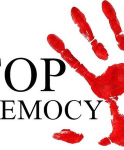 Jastrzębie Zdrój. Znęcał się nad najbliższymi, musi opuścić mieszkanie