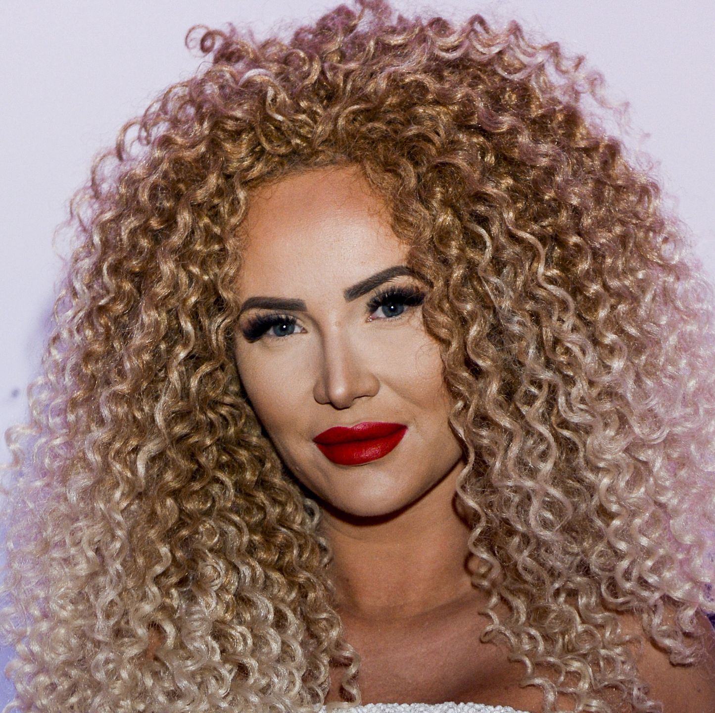 Izabela Macudzińska