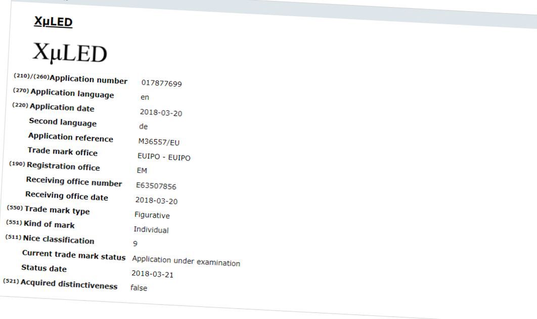 #wSkrócie: Huawei P20 i P20 Pro w pełnej krasie, edukacyjny iPad i problemy z ekranem Galaxy S9 2