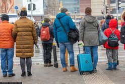Narzekamy, ale kochamy? Padło pytanie do Polaków o wyjazd z kraju
