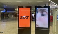 Sixt Polska zachęca do wynajmu zamiast kupna auta