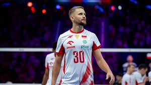 Wszystko jasne. Już wiadomo, kiedy siatkarze wrócą do Polski