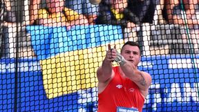 Medale były blisko, skończyło się na czwartych miejscach