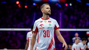 Wszystko jasne. Już wiadomo, kiedy siatkarze wrócą do Polski