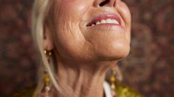 Najgorsze nawyki, które postarzają skórę. Lepiej się wystrzegać