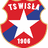 Wisła Kraków