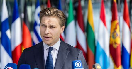 Zakazują Rosjanom kupowania nieruchomości. "To jasny sygnał"