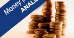 Złoty się umocni, frank przegoni dolara