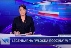 Nie tylko TVP. Krajowa Radia Radiofonii i Telewizji wlepia kary