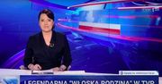 Nie tylko TVP. Krajowa Radia Radiofonii i Telewizji wlepia kary