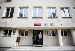 Ranking Perspektyw 2020. Wiadomo, które liceum i technikum w Warszawie wygrały plebiscyt