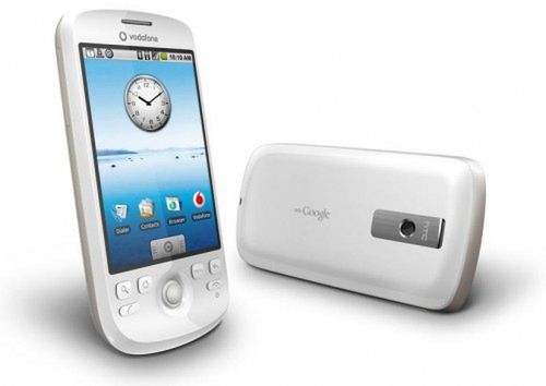 Porównanie Androidów dostępnych na polskim rynku 3