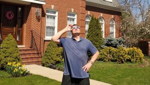 Jest ustawiony do końca życia. W to zainwestował Andrzej Gołota