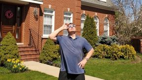 Jest ustawiony do końca życia. W to zainwestował Andrzej Gołota