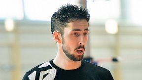 PlusLiga. Po czterech porażkach z rzędu radomianie w końcu ze zwycięstwem. "Odczuwaliśmy ogromną presję"