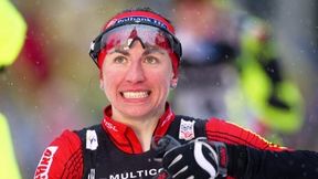 Justyna Kowalczyk: Chciałabym wygrać Tour de Ski, ale to nie będzie łatwe